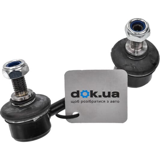 106-02-212R Ashika Стойка стабилизатора для Toyota Avensis