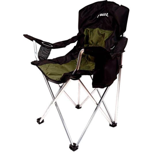 Крісло складане Axxis Professional CRAB05