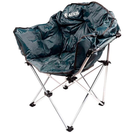 Крісло складане Axxis Luna CRAB04