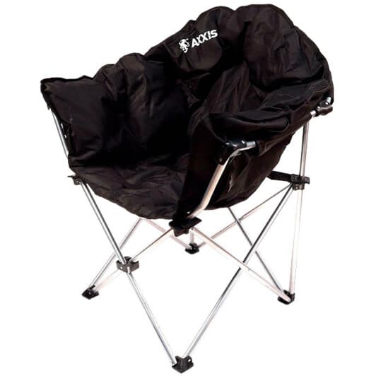 Крісло складане Axxis Luna CRAB03