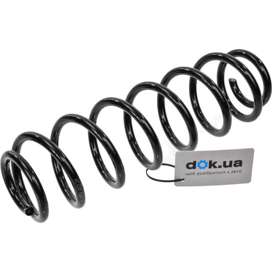 45110046001 Vika Пружина подвески