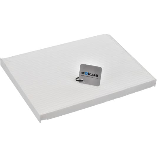 21Z07 Japko Фільтр салону для Suzuki Grand Vitara