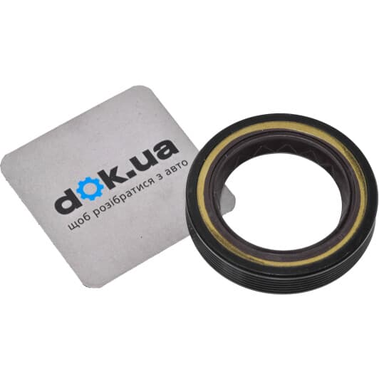 11030162801 Vika Сальник распредвала