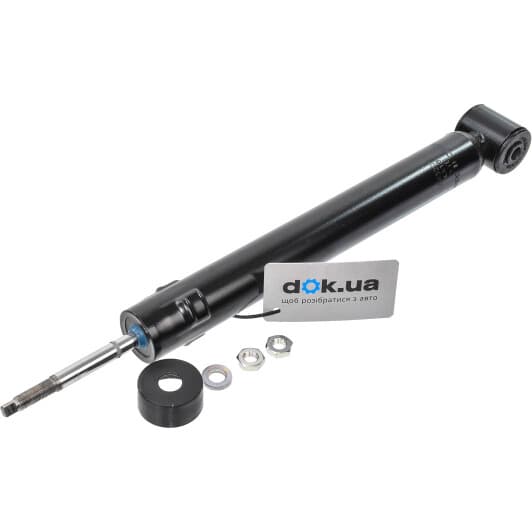 443209 Kayaba Амортизатор для Volkswagen Passat