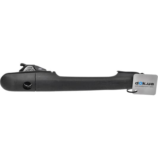 33148 Febi Ручка дверей