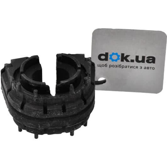 2306013 Sasic Втулка стабилизатора