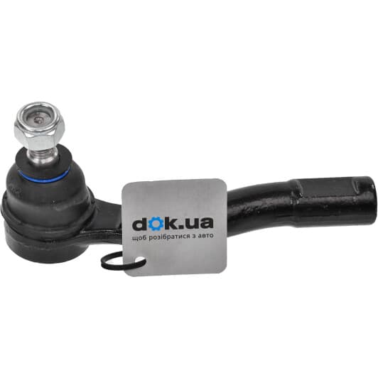 TA2068 Delphi Наконечник кермової тяги