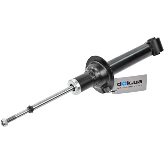 N5505033G Nipparts Амортизатор для Mitsubishi L200