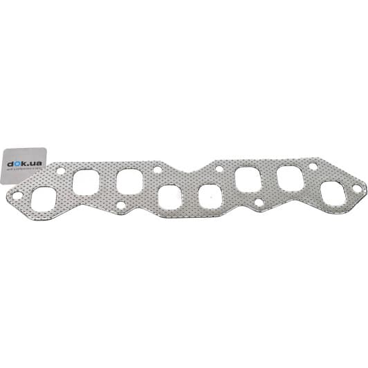 423500H Corteco Прокладка впускного / випускного колектора