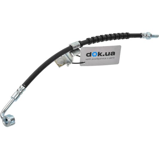 FT3513 K&K Тормозной шланг