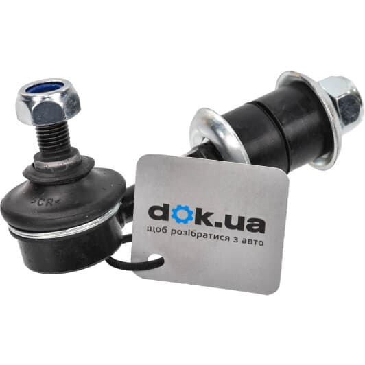 J4960310 Nipparts Стойка стабилизатора