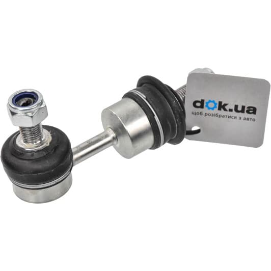 9708835 RTS Стойка стабилизатора