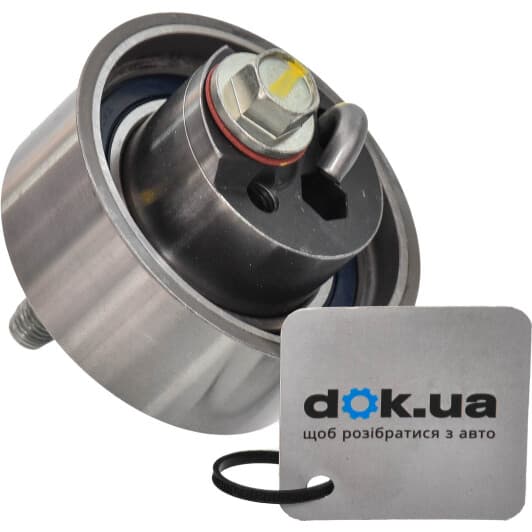 GT370.32 SNR Натяжной ролик ремня ГРМ