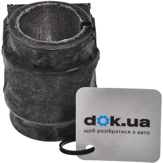 RVU000022 Land Rover Втулка стабилизатора для Land Rover Range Rover