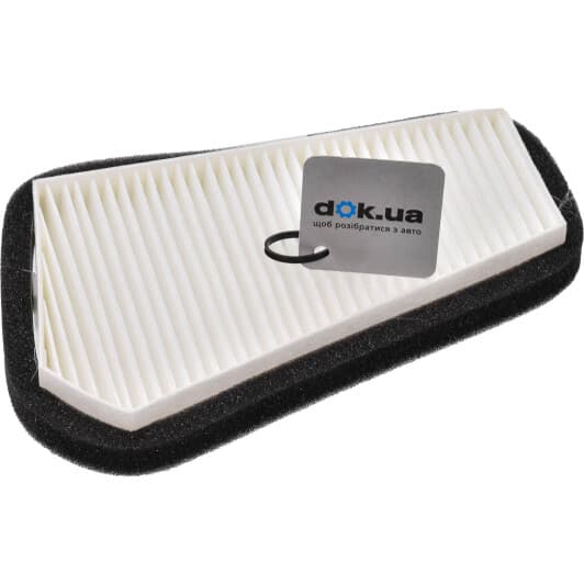 kcf7103 KONNER-KOREA Фильтр салона