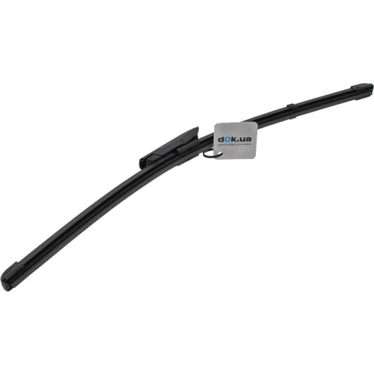 288905811R Renault / Dacia Щетки стеклоочистителя