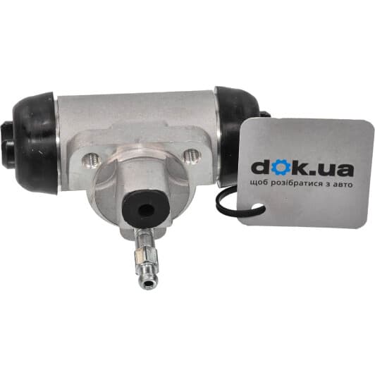 C51093ABE ABE Колесный тормозной цилиндр