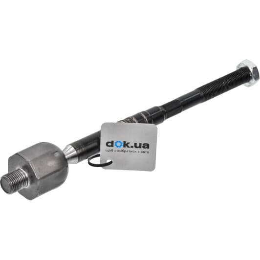 21017 Sidem Рулевая тяга