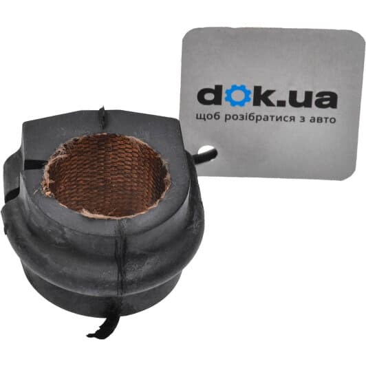 42552 Febi Втулка стабілізатора