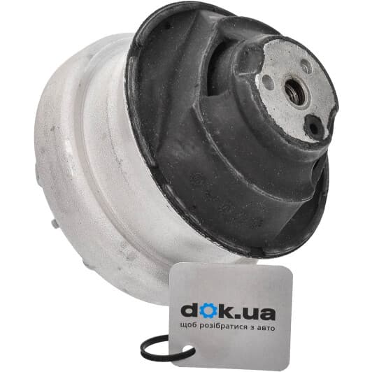 10 13 0007 SWAG Подушка двигателя