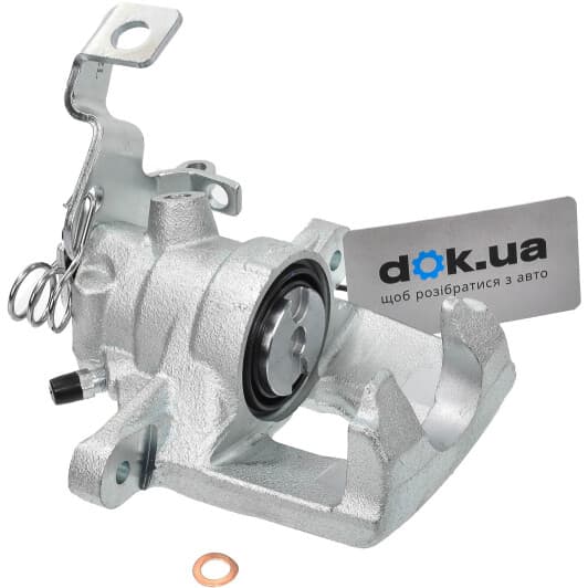 630071 A.B.S. Тормозной суппорт