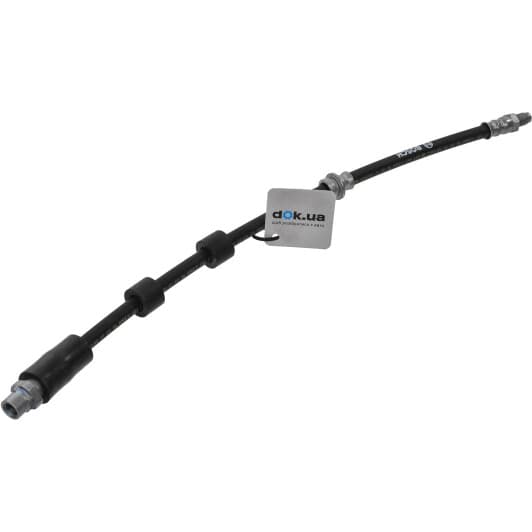 1 987 481 481 Bosch Тормозной шланг для BMW 3 Series