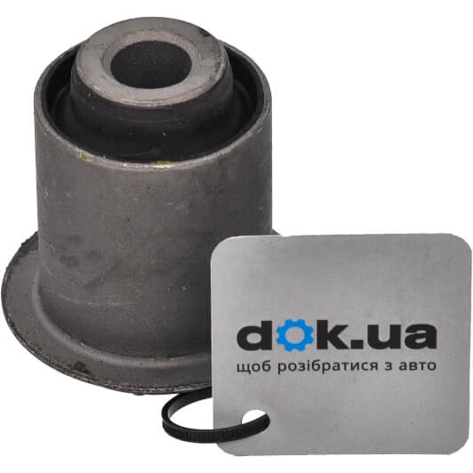 25313ap Applus Сайлентблок рычага