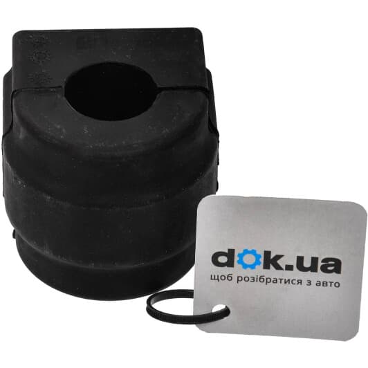 20 93 3381 SWAG Втулка стабилизатора