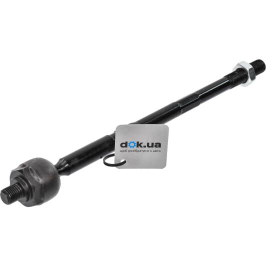 240497 A.B.S. Рулевая тяга