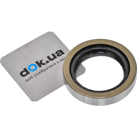 9031035010 Toyota / Lexus / Daihatsu Сальник полуоси для Toyota Land Cruiser