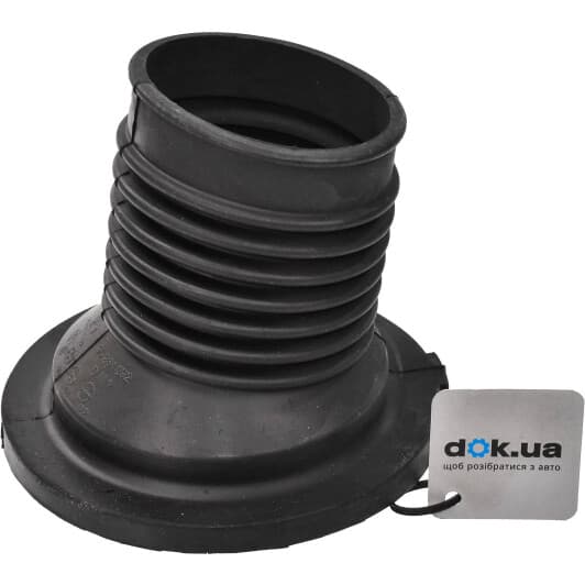 96261092 General Motors Пыльник амортизатора