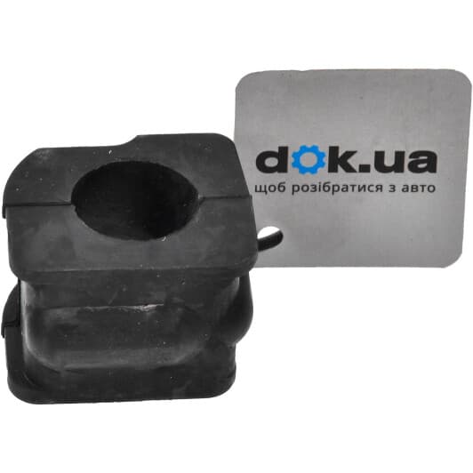 819003510 FAG Втулка стабілізатора