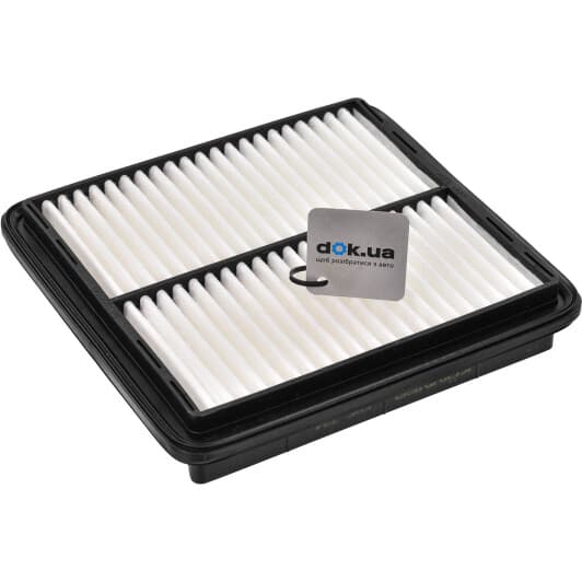 kaf774 KONNER-KOREA Воздушный фильтр