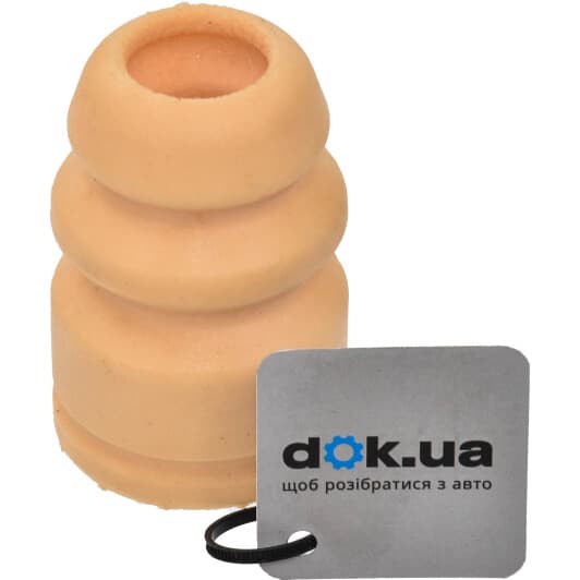 546261M000 Hyundai / Kia Відбійник амортизатора