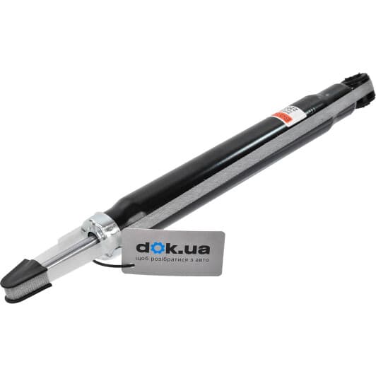 22237R SATO tech Амортизатор для Ford Kuga