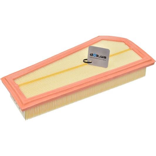 F 026 400 134 Bosch Воздушный фильтр