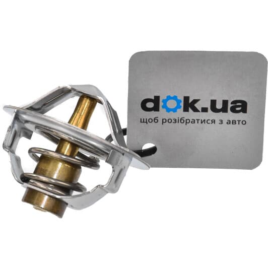 W52E82B Tama Термостат