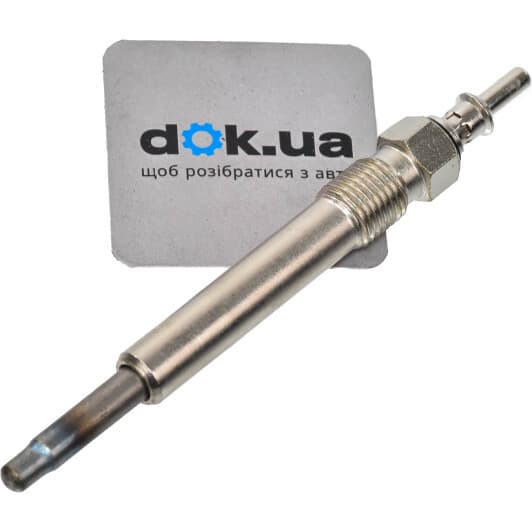 26018 Bremi Свічка розжарювання