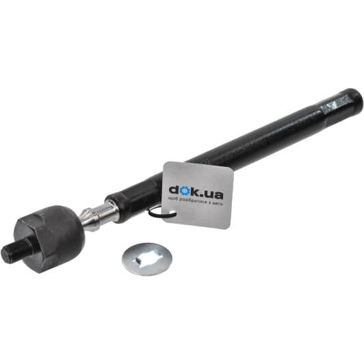 15439AP Applus Рулевая тяга