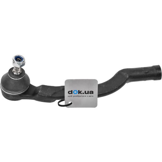 SM5511 Shafer Наконечник рулевой тяги