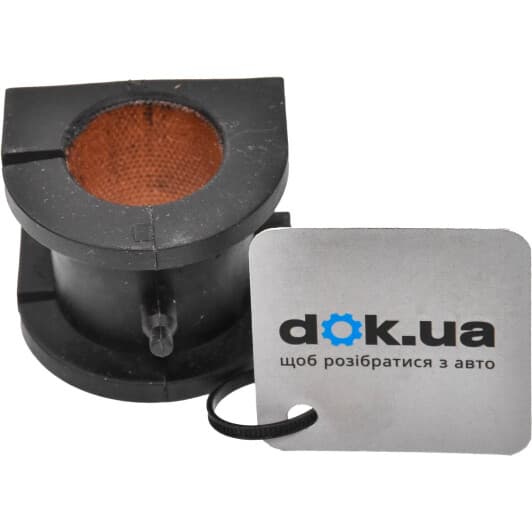 MP1030 MASUMA Втулка стабілізатора