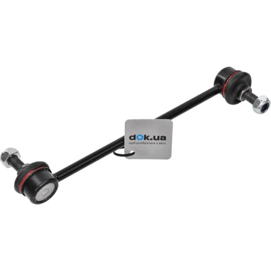 J65040YMT Yamato Стойка стабилизатора