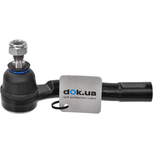 TA2069 Delphi Наконечник рулевой тяги