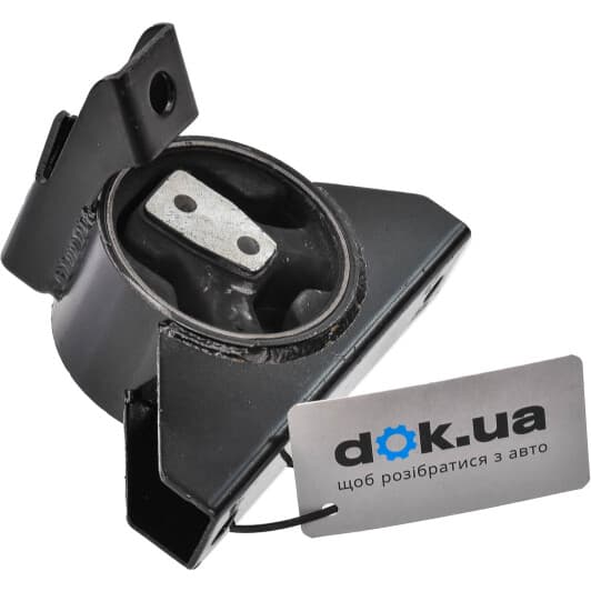 TED39714 Tedgum Подушка двигуна для Hyundai i10