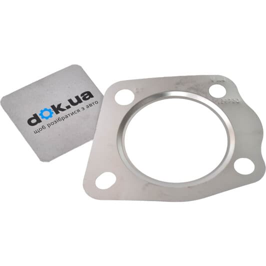 8200366590 Renault / Dacia Прокладка приймальної труби