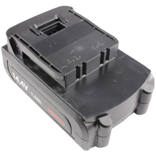 Аккумуляторная батарея Verto K28819