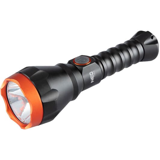 Тактический фонарь Neo Tools 99-070