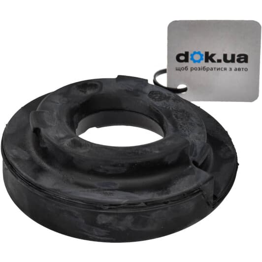 60 93 0185 SWAG Тарелка пружины