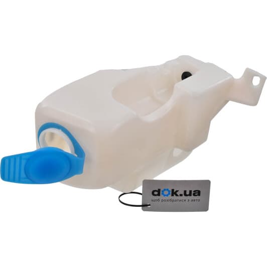 99550105101 Vika Бачок омивача