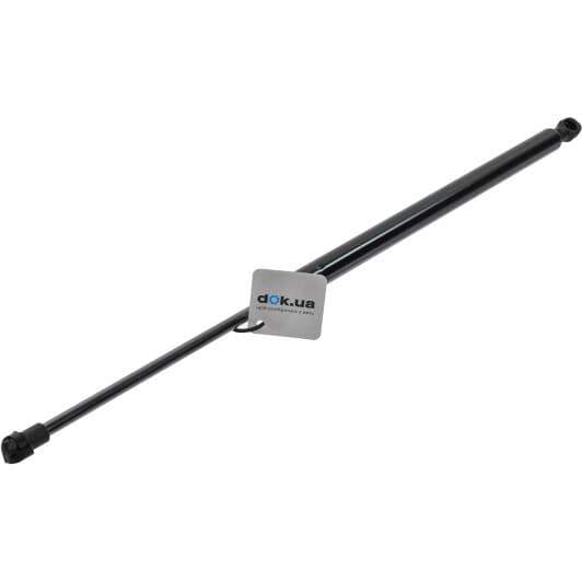 4081200300 JP Group Газовий упор багажника для Nissan Almera